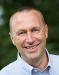 Jürgen Wirth, Mental-Coach